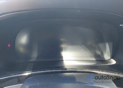 2014 Hyundai Equus Ultimate z USA, uszkodzony, nr VIN KMHGH4JH0EU087168